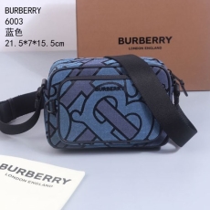 Mens Burberry Satchel Bags